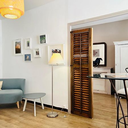 Souleiado St Remy Centre Tout Confort Saint-Rémy-de-Provence 외부 사진