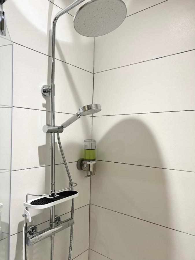 Souleiado St Remy Centre Tout Confort Saint-Rémy-de-Provence 외부 사진