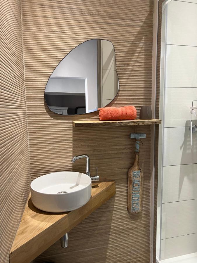 Souleiado St Remy Centre Tout Confort Saint-Rémy-de-Provence 외부 사진