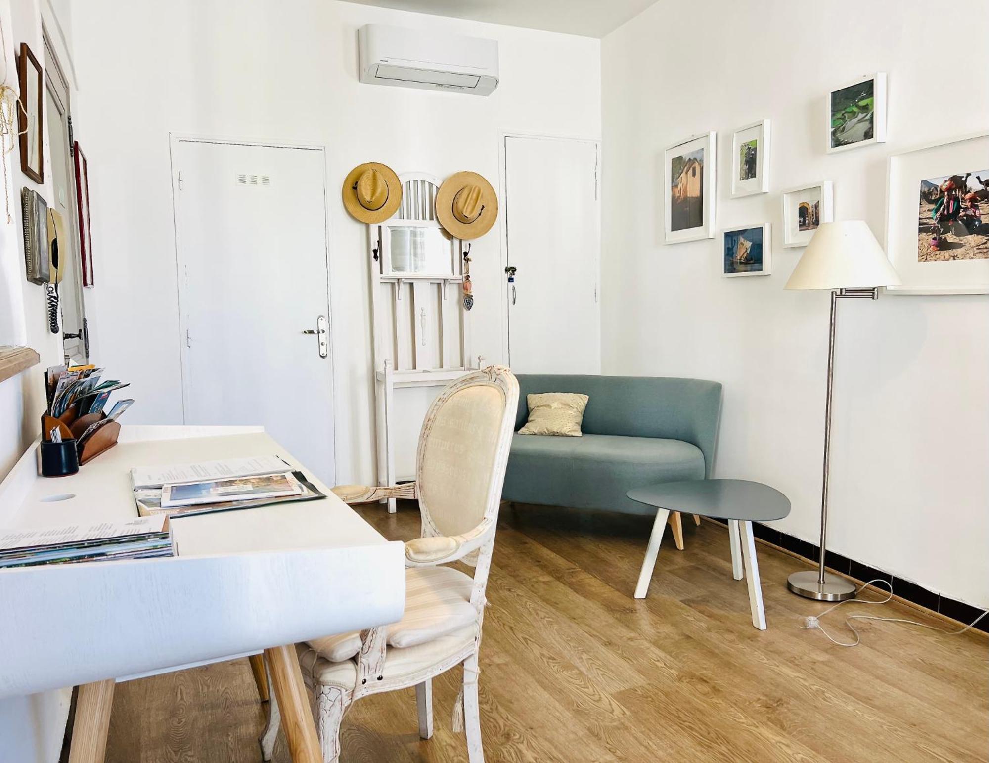 Souleiado St Remy Centre Tout Confort Saint-Rémy-de-Provence 외부 사진